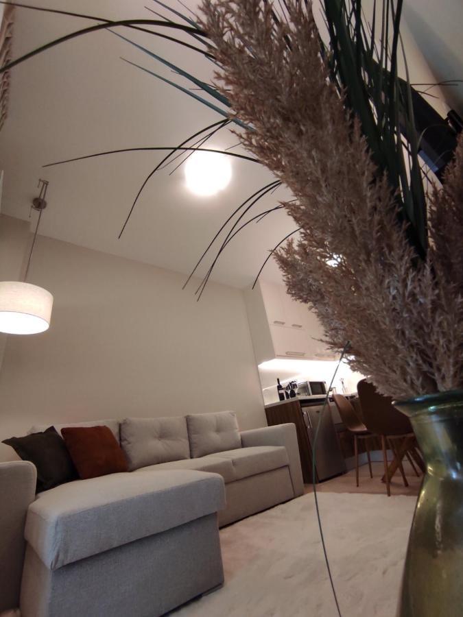 'Amaryllis Home' ,Το Σπίτι Σας Loutráki Eksteriør billede